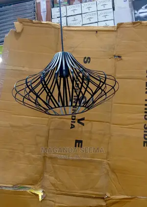 Bulb Holder