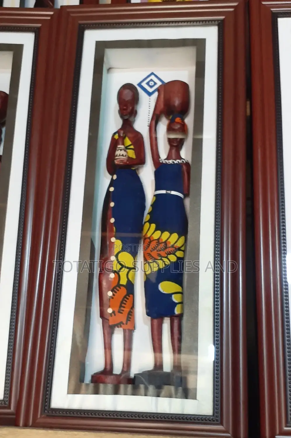 Nice Scuptures for You