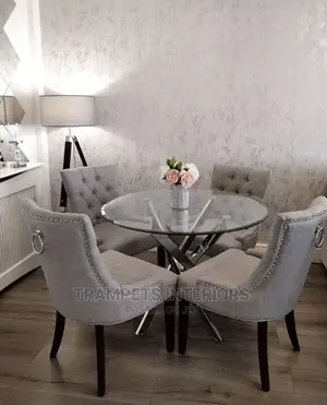 Dinning Table Order With Us On