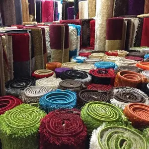 Turkish Carpets