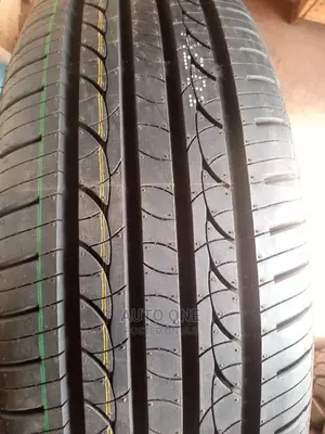 205/65r15 Annaite Tyres.