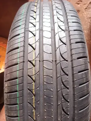 205/65r15 Annaite Tyre.