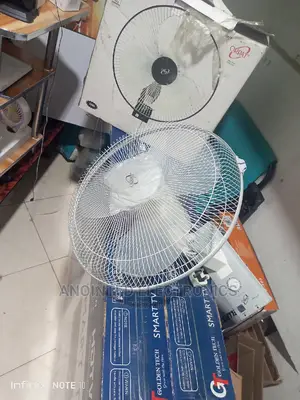 Oprat Wall Fan