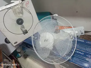 Oprat Wall Fan