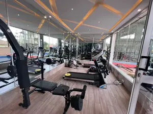 3bdrm Apartment in Naguru, Central Division for Rent