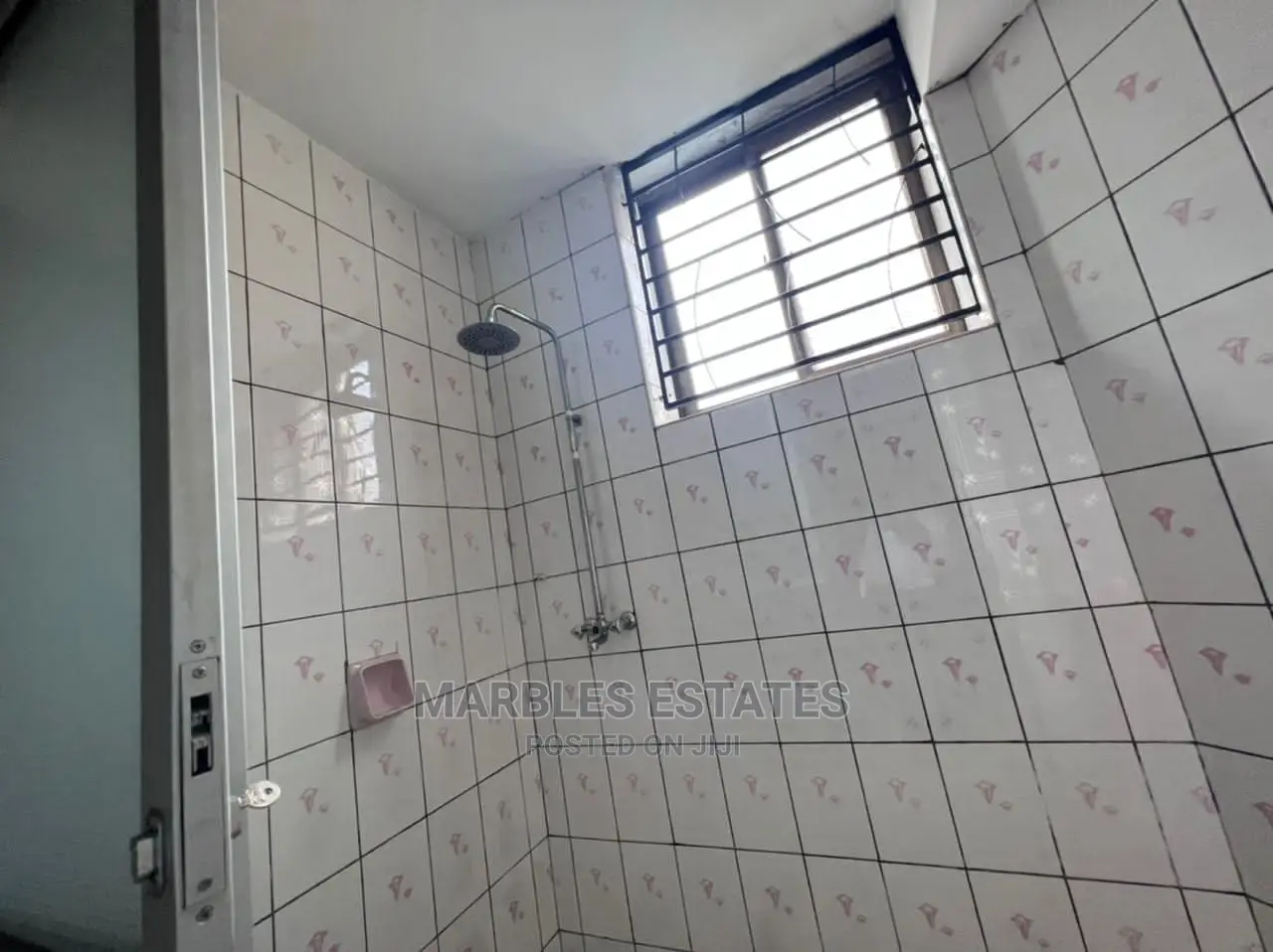 Furnished 3bdrm Apartment in Naguru, Central Division for Rent