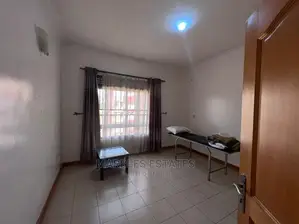 3bdrm Apartment in Naguru, Central Division for Rent