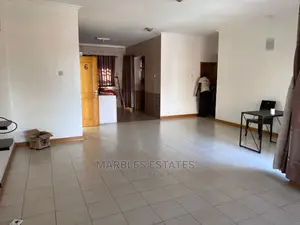 3bdrm Apartment in Naguru, Central Division for Rent