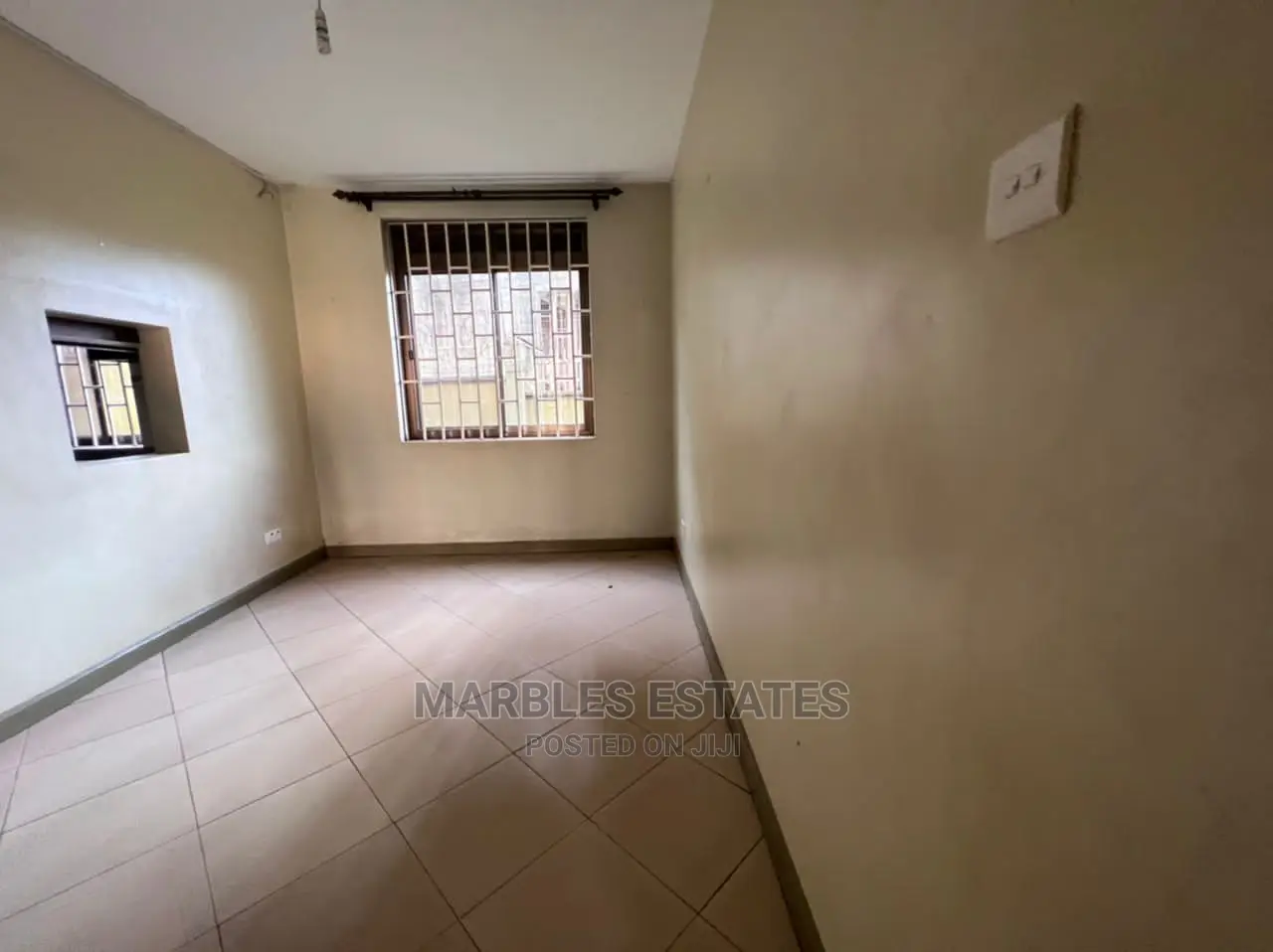 3bdrm Apartment in Naguru, Central Division for Rent