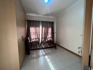 3bdrm Apartment in Naguru, Central Division for Rent