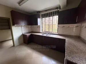 3bdrm Apartment in Naguru, Central Division for Rent