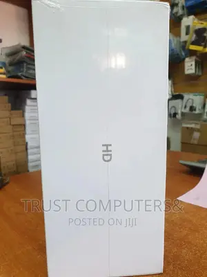 Unifi Ac HD