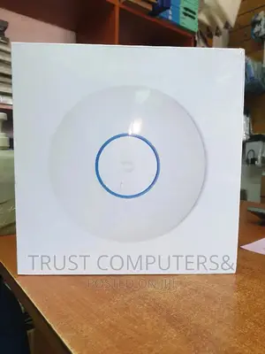 Unifi Ac HD