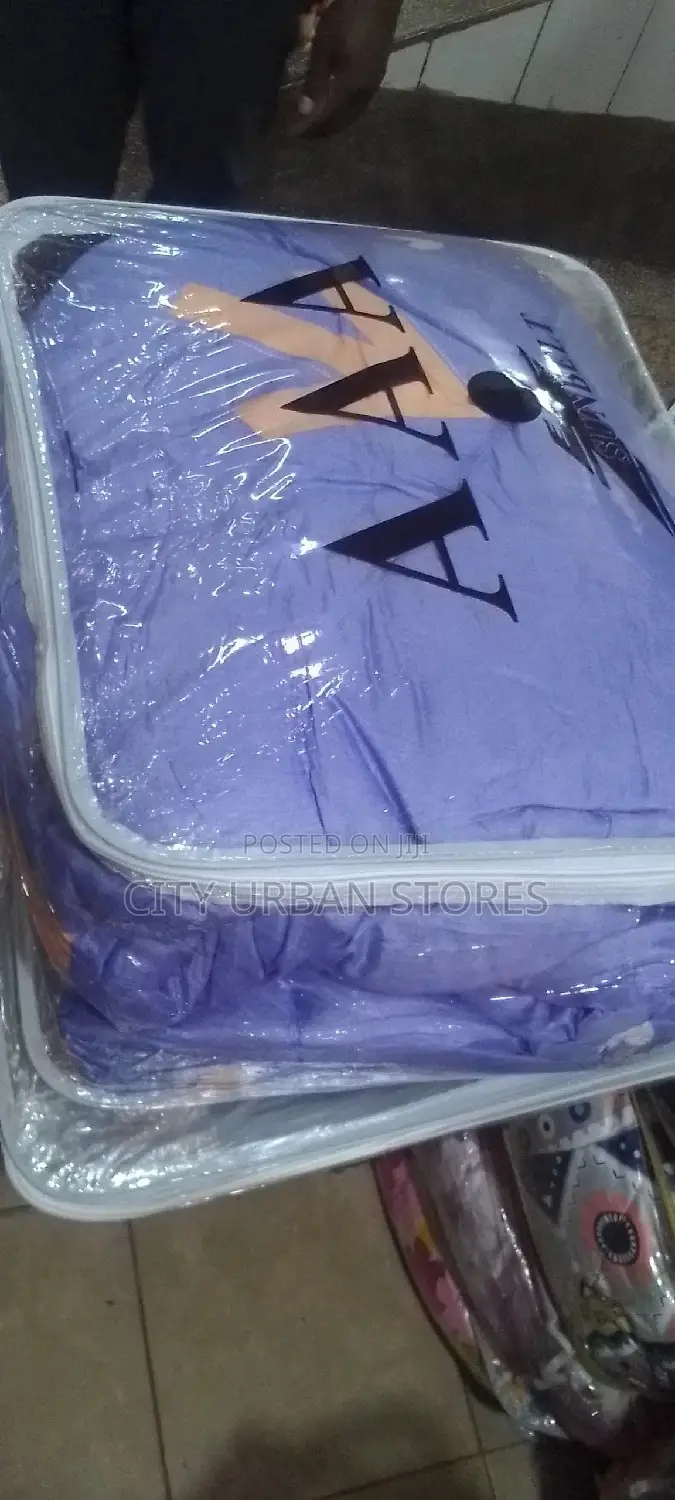 AAA Classic Unique Bedcovers