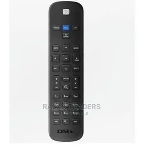 DSTV HD Remote New Model