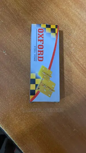 Oxford Door Hinges(Oxford Hinges
