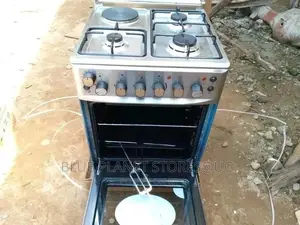 SANO 3 + 1 Auto-Cookers || German Technology || 55cm × 55cm