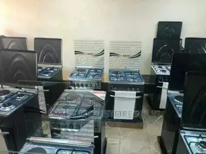 SANO 3 + 1 Auto-Cookers || German Technology || 55cm × 55cm