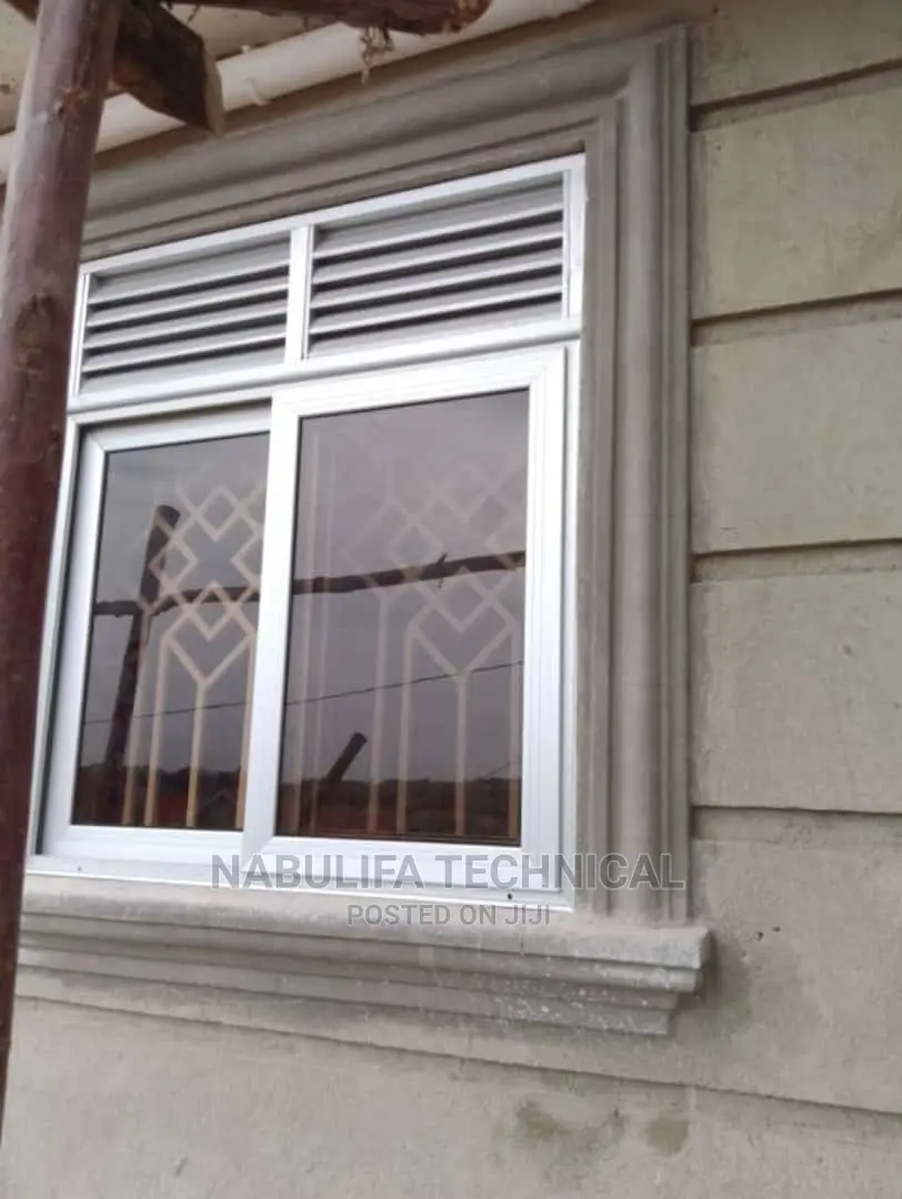 1mtr X 1mtr Window Available at Give Away Price. Call Now.