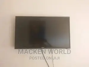 32 Hisense Digital Satellite Free to Air Tv New