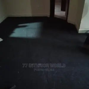 Woolen Carpets