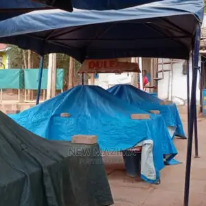 Very Busy Bar and Pool Table Is for Rent Inheart of Makindye
