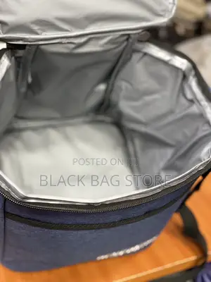 Lunch Box -Medium