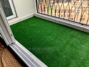 Artificial Turf or Grass Carpets