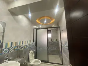 3bdrm Apartment in Naguru, Central Division for Rent