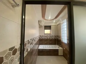 3bdrm Apartment in Naguru, Central Division for Rent