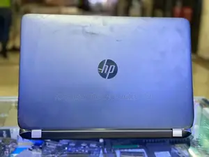 Laptop HP 430 G2 4GB Intel Core I5 HDD 500GB