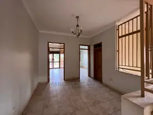 6bdrm House in Naguru, Central Division for Rent