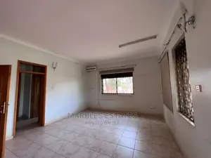 6bdrm House in Naguru, Central Division for Rent