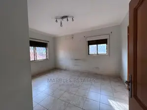 6bdrm House in Naguru, Central Division for Rent