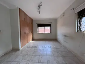 6bdrm House in Naguru, Central Division for Rent