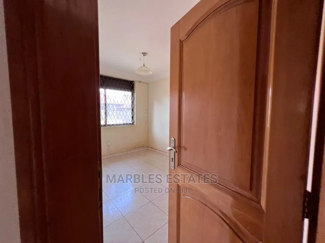 6bdrm House in Naguru, Central Division for Rent