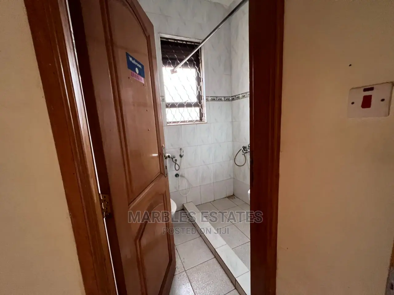 6bdrm House in Naguru, Central Division for Rent