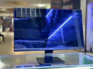 Dell 23 Inches IPS Full HD Display Monitor Slim Body