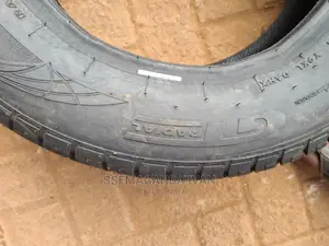205/65r15 Gt Made in Indonesia