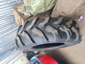 16.9r28 New Tractor Tires