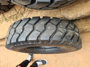 8.25r15 Brand New Tires