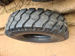 8.25r15 Brand New Tires
