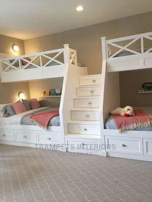 Decar Beds Order Nw 3200000
