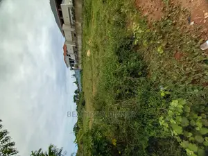 Photo - Kira Mixed Use Land on Sell