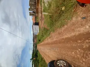 Modern Plots in Kira for Sell