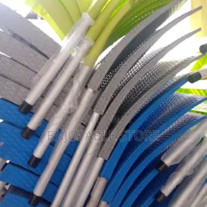Plastic Crown Chair