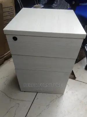 Table Drawers