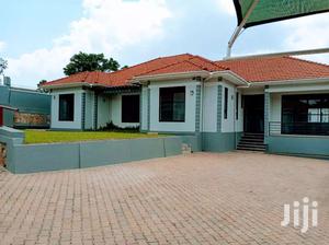 Najera Road House On Sale