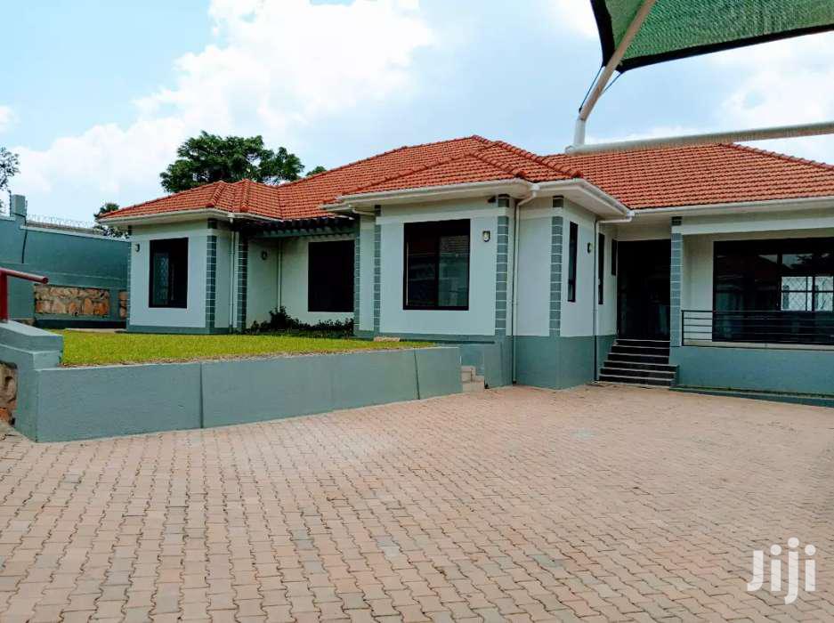 Najera Road House On Sale