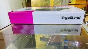 Ergo Stand Cooling Pads for Laptop